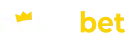 PokerBet